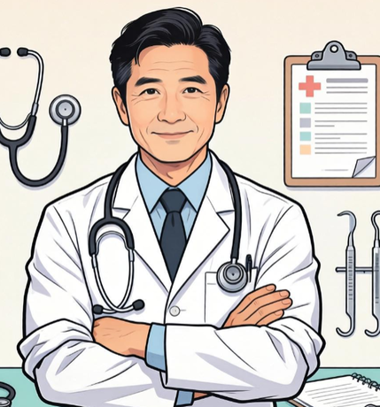 胡佰春案例好吗